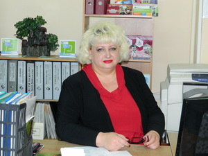 Марчук Е.В. Марчук Е.В.