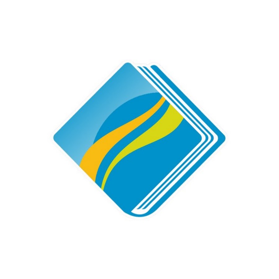 Fincenter